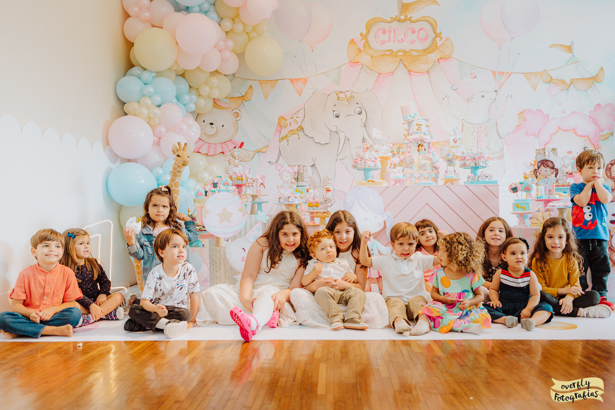 Península da Barra da Tijuca