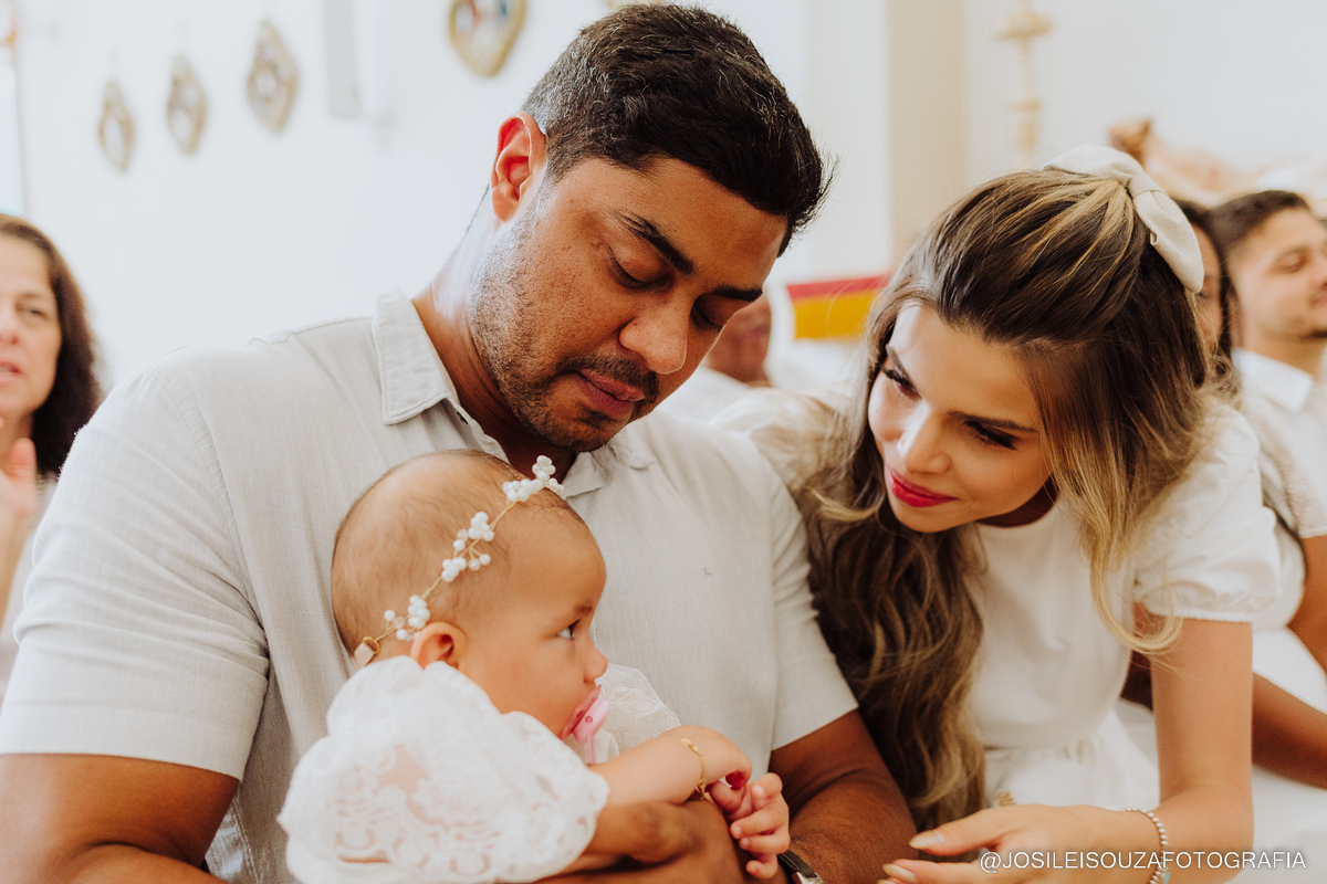 Fotógrafo de Casamento em Niterói