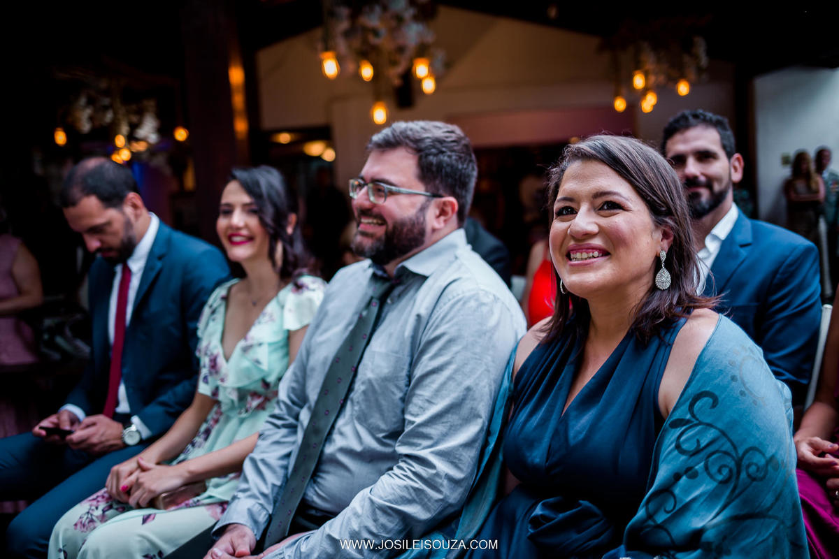 Casamento de Militar no Rio de Janeiro