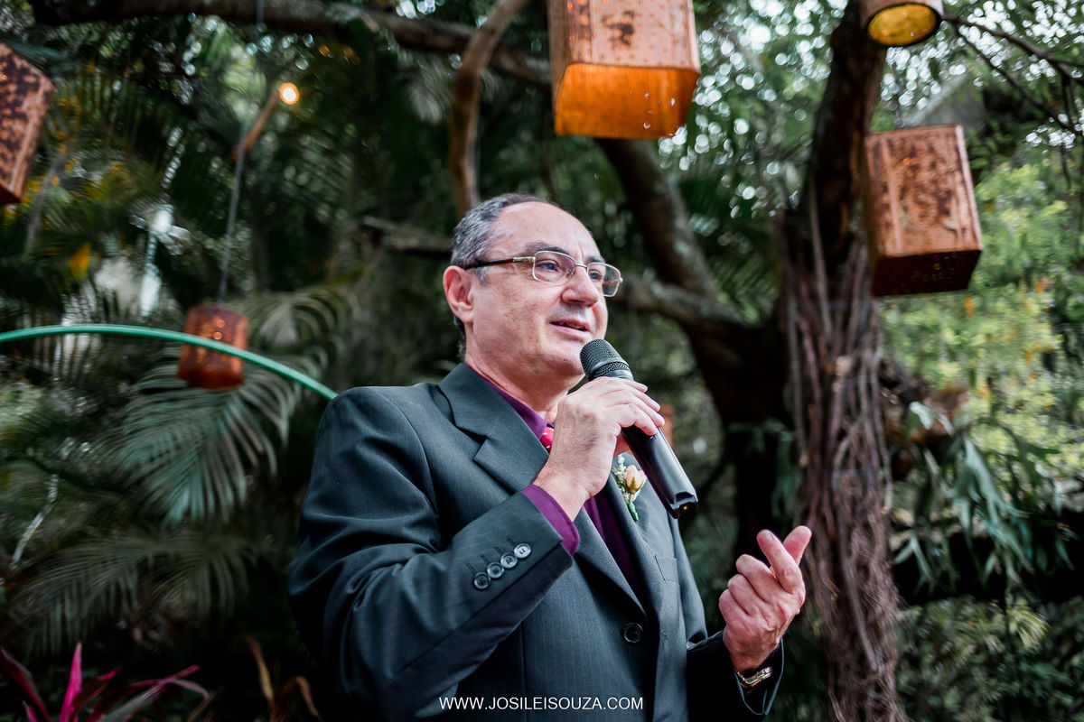 Fotógrafo de Casamento no Alto da Boa Vista