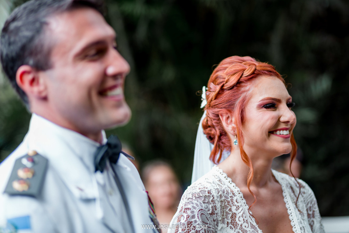 Fotógrafo de Casamento no Alto da Boa Vista