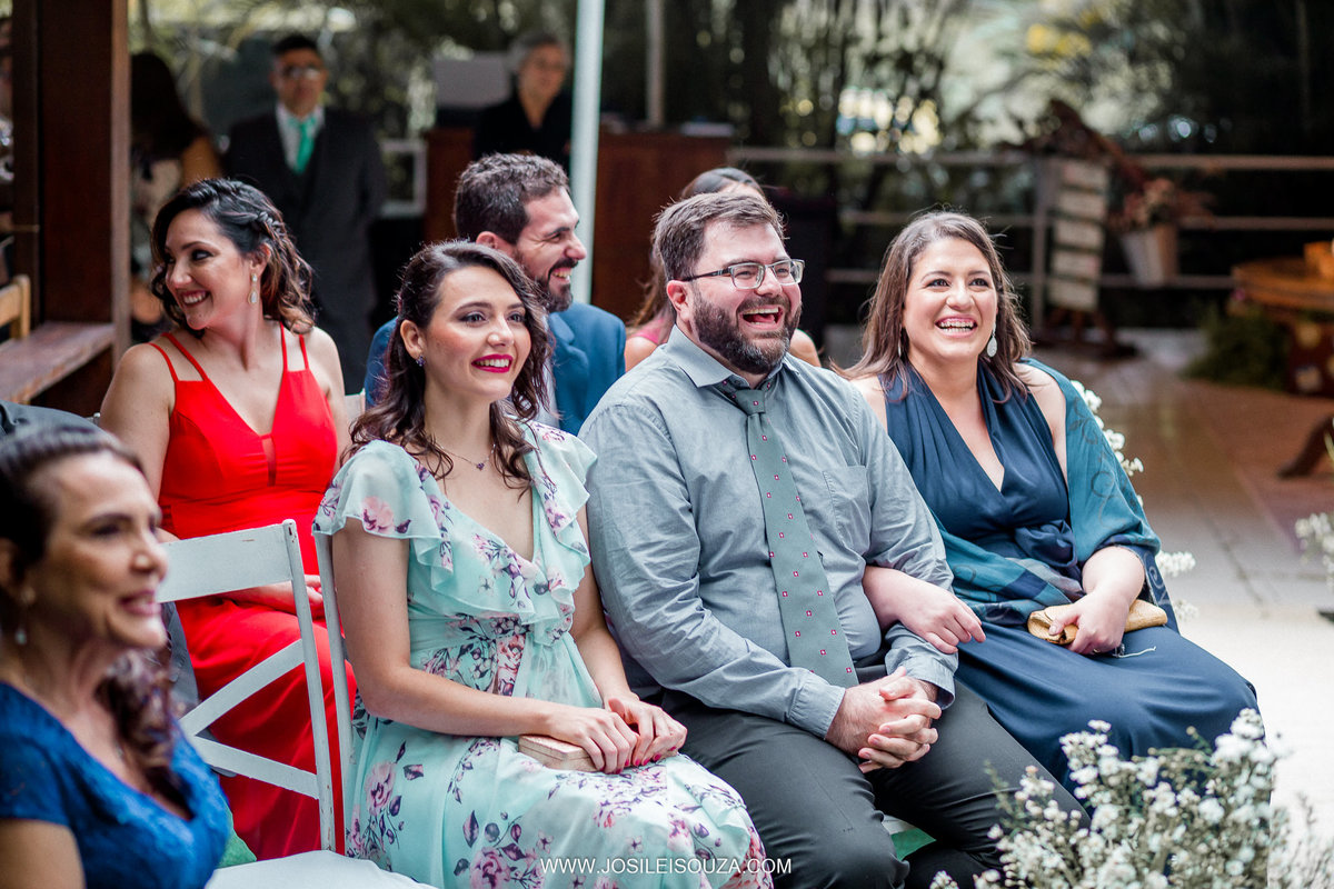 Fotógrafo de Casamento Alto do Espraiado Maricá RJ