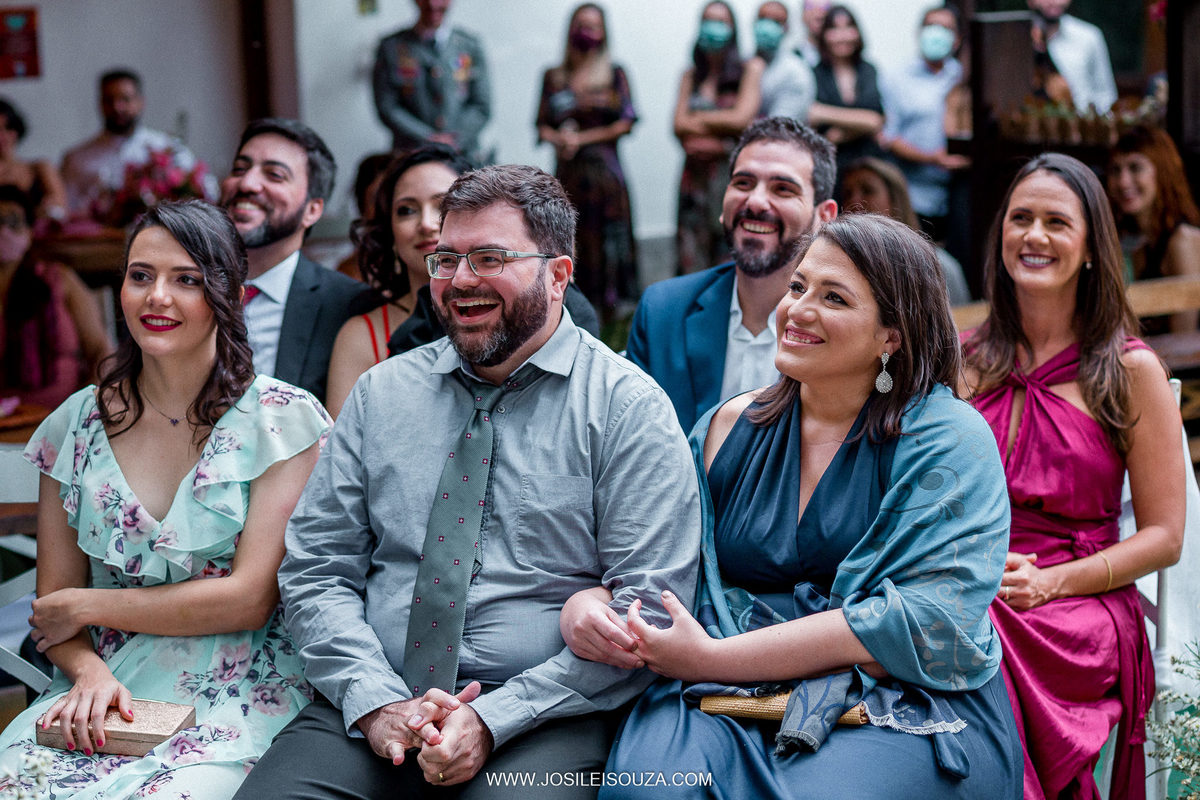 Fotógrafo de Casamento no Maricá Garden Lounge