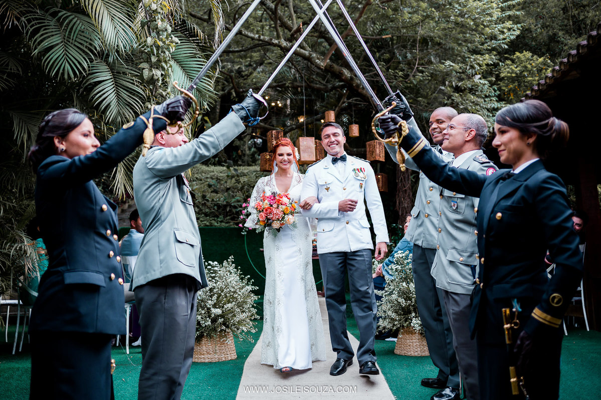 Melhor Fotógrafo de Casamento em Niterói - RJ