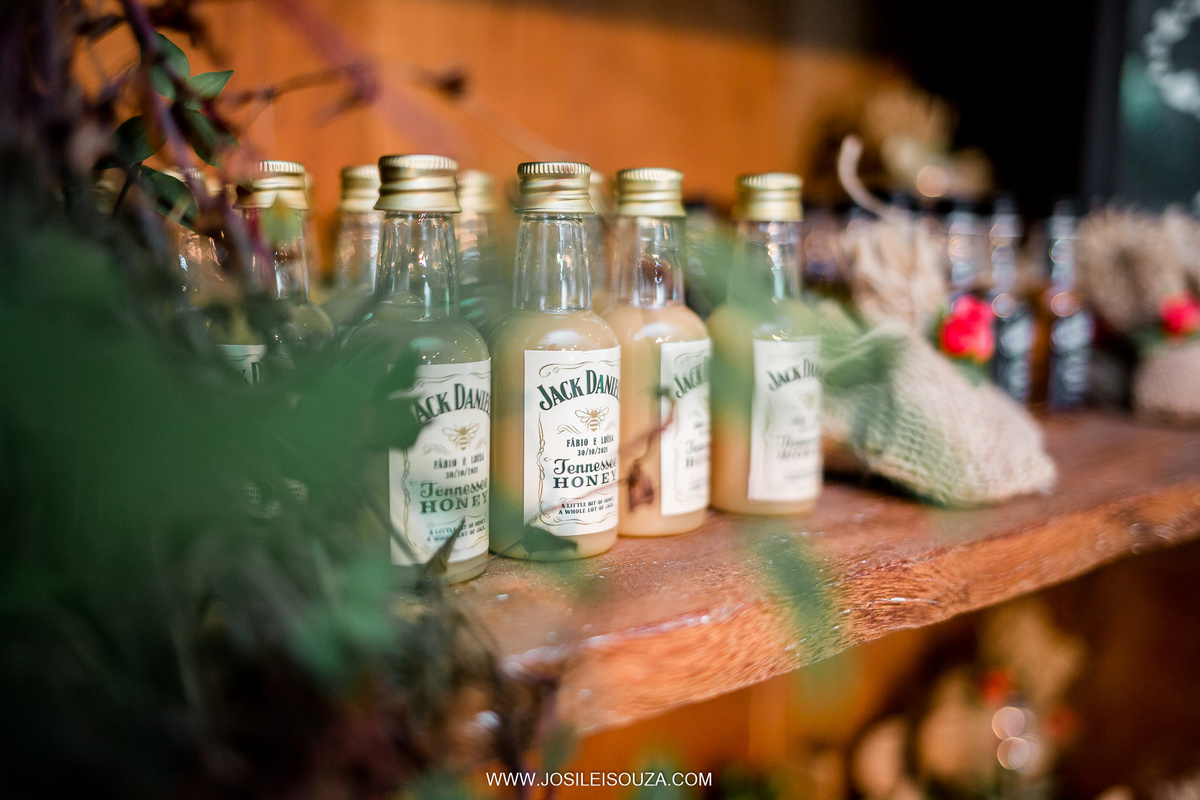 Casa no Campo Eventos em Pendotiba