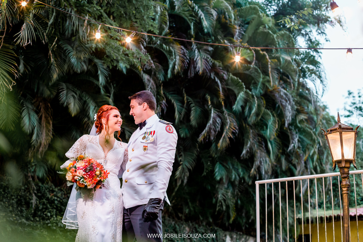 Fotógrafo de Mini Wedding RJ