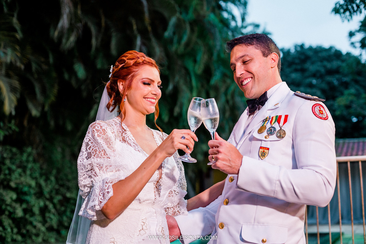 Fotógrafo de Casamentos Barra da Tijuca