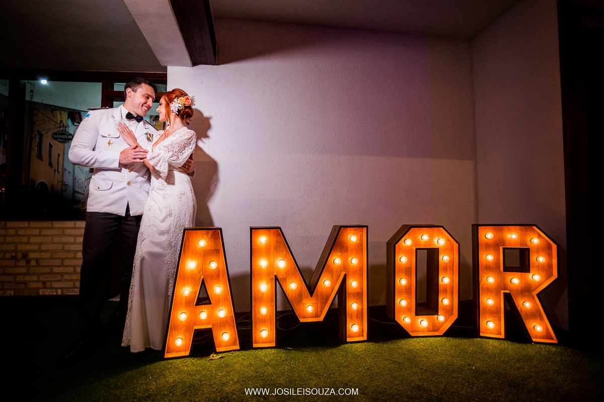 Melhores Fotógrafos de Casamento do Rio de Janeiro