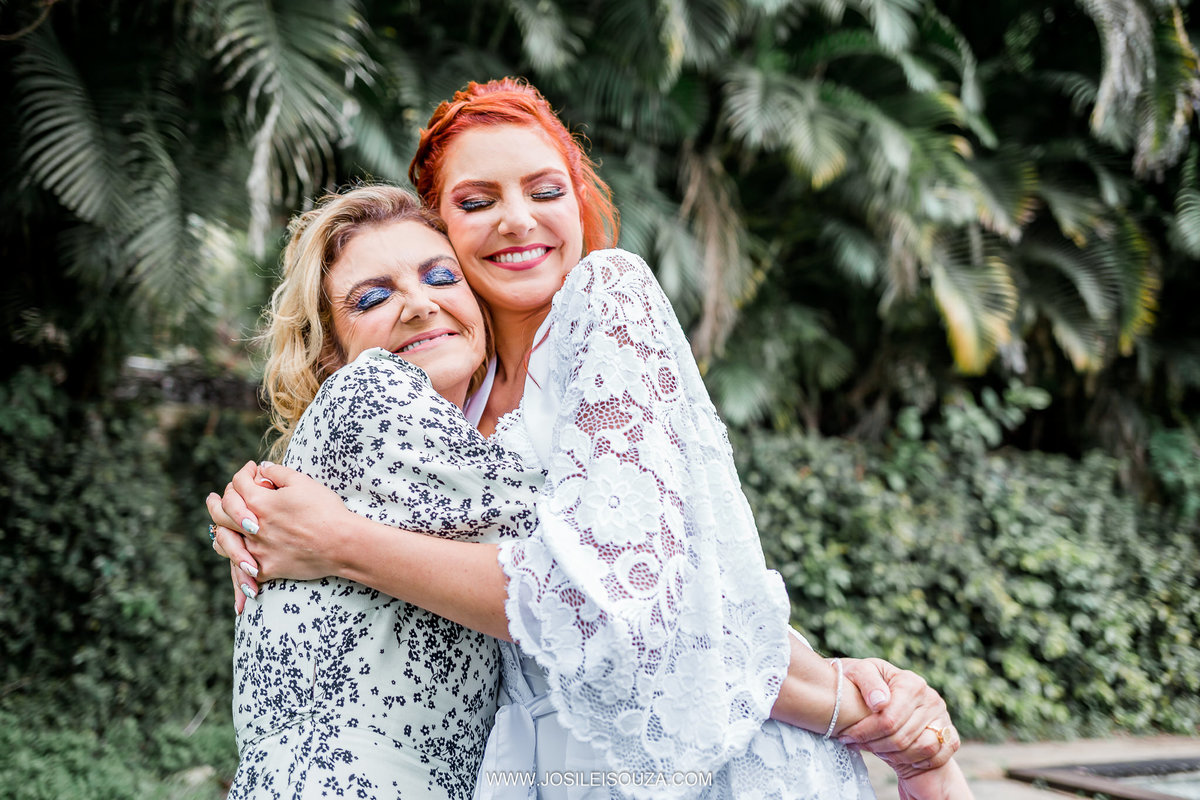 Fotógrafo de Casamento de Niterói