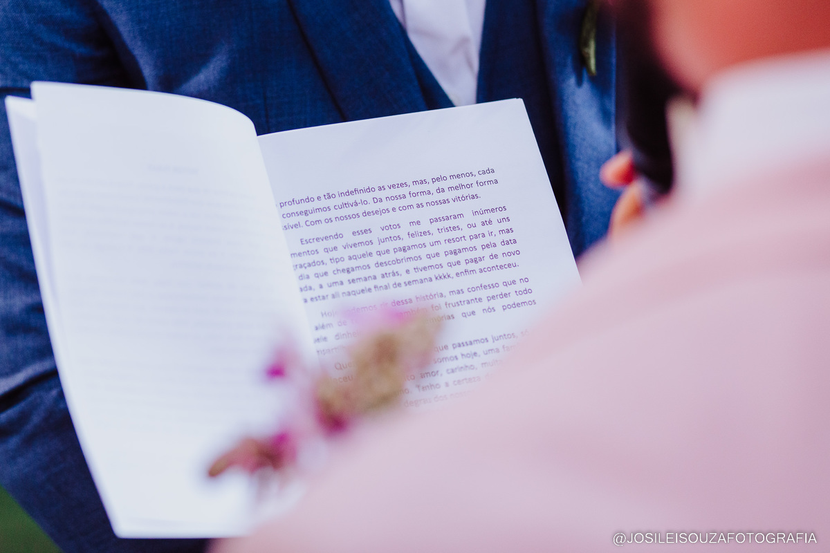 Casamento no Alto da Boa Vista RJ