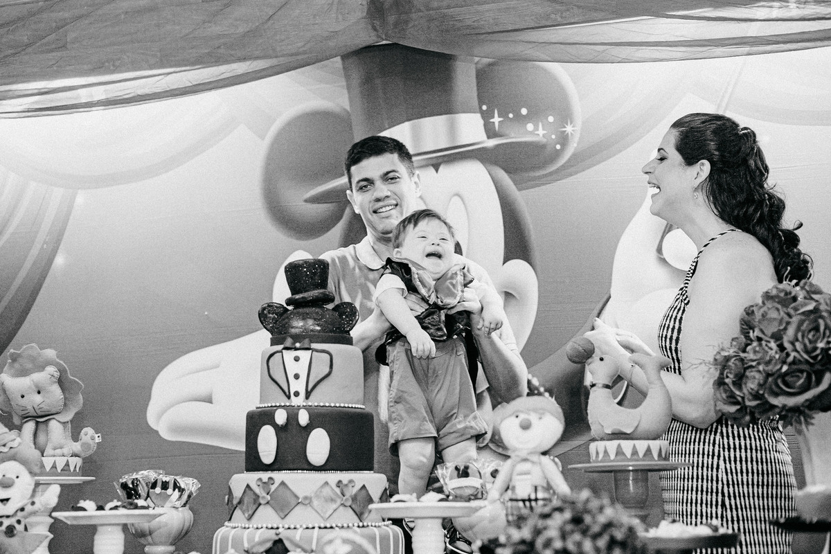 Festa na casa de festa Toy Town Prime