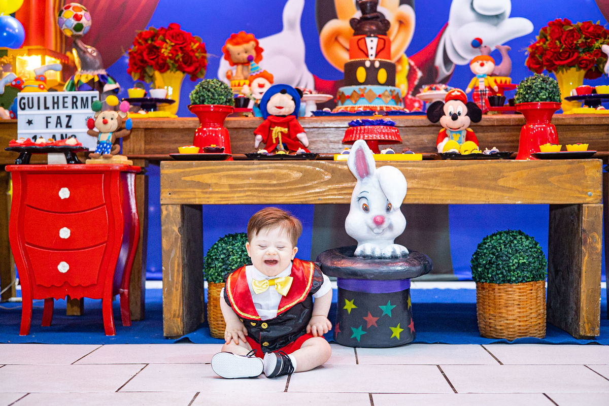 Festa na casa de festa Toy Town Prime