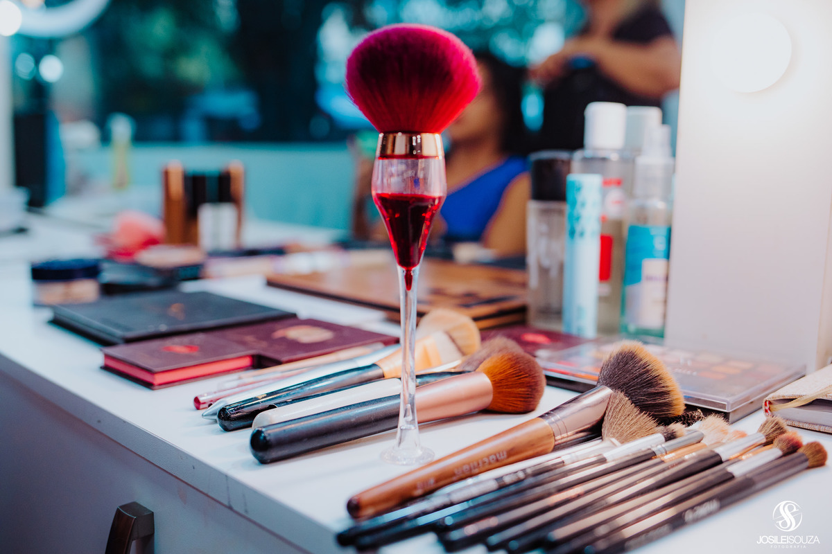 Aniversário de 15 anos na Ilha do Governador