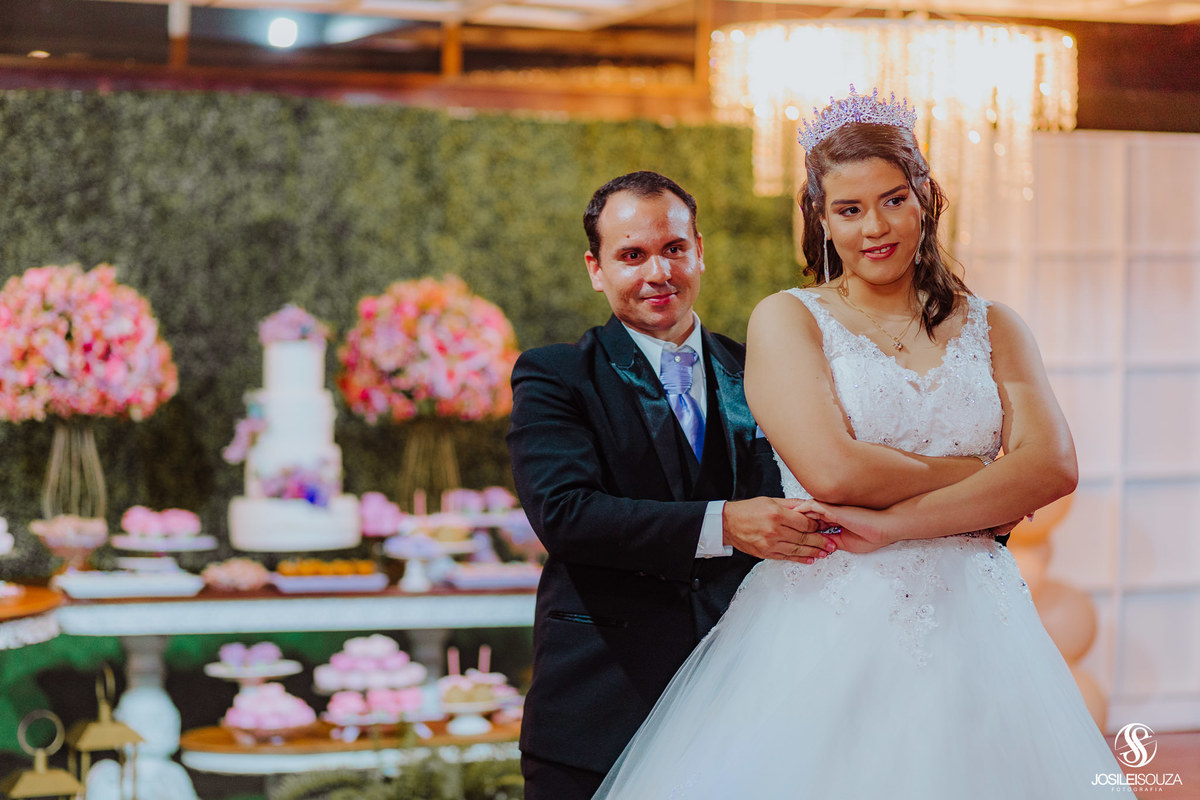 Fotógrafo da Ilha do Governador