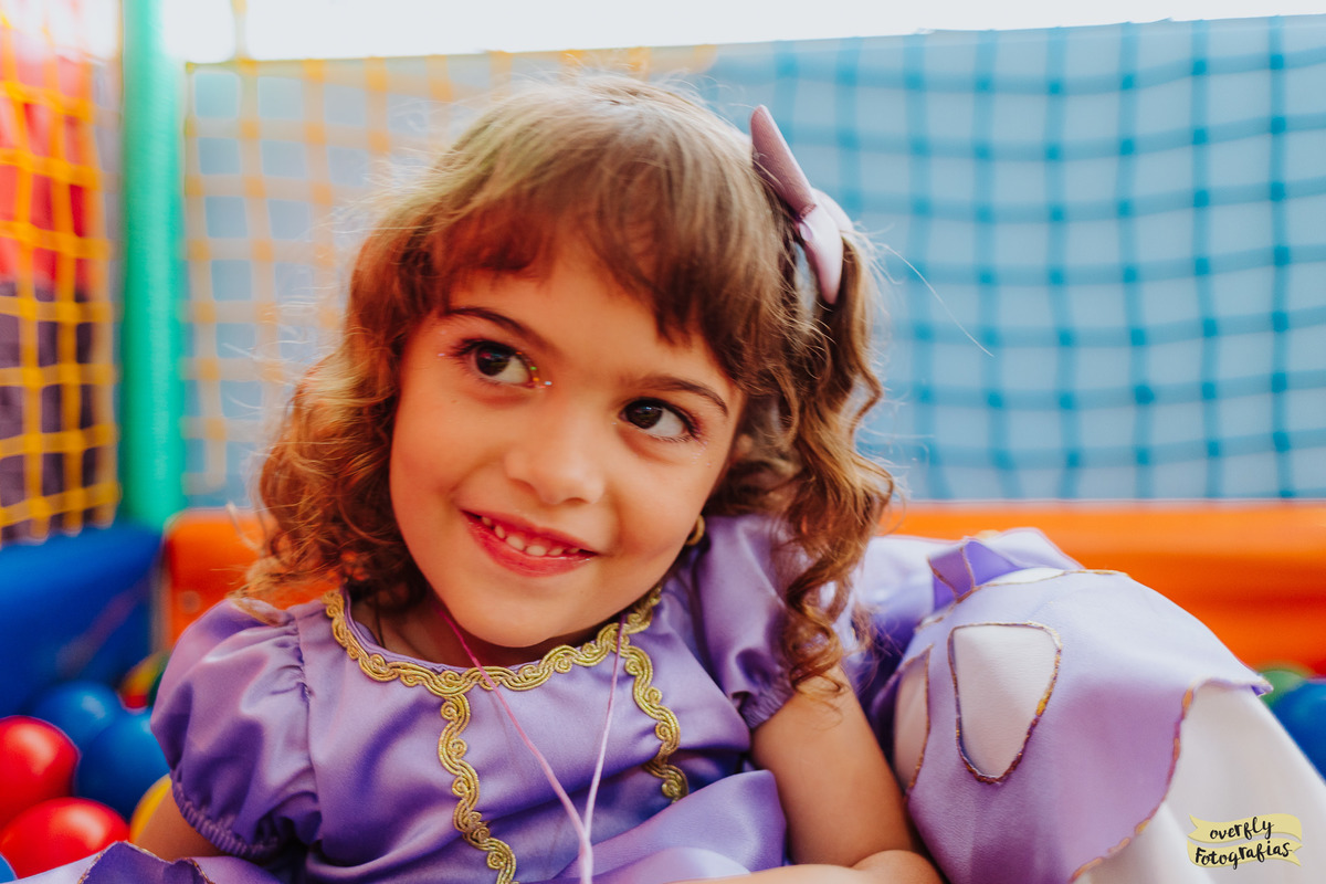 Salão de Festas Eclipse em Maricá