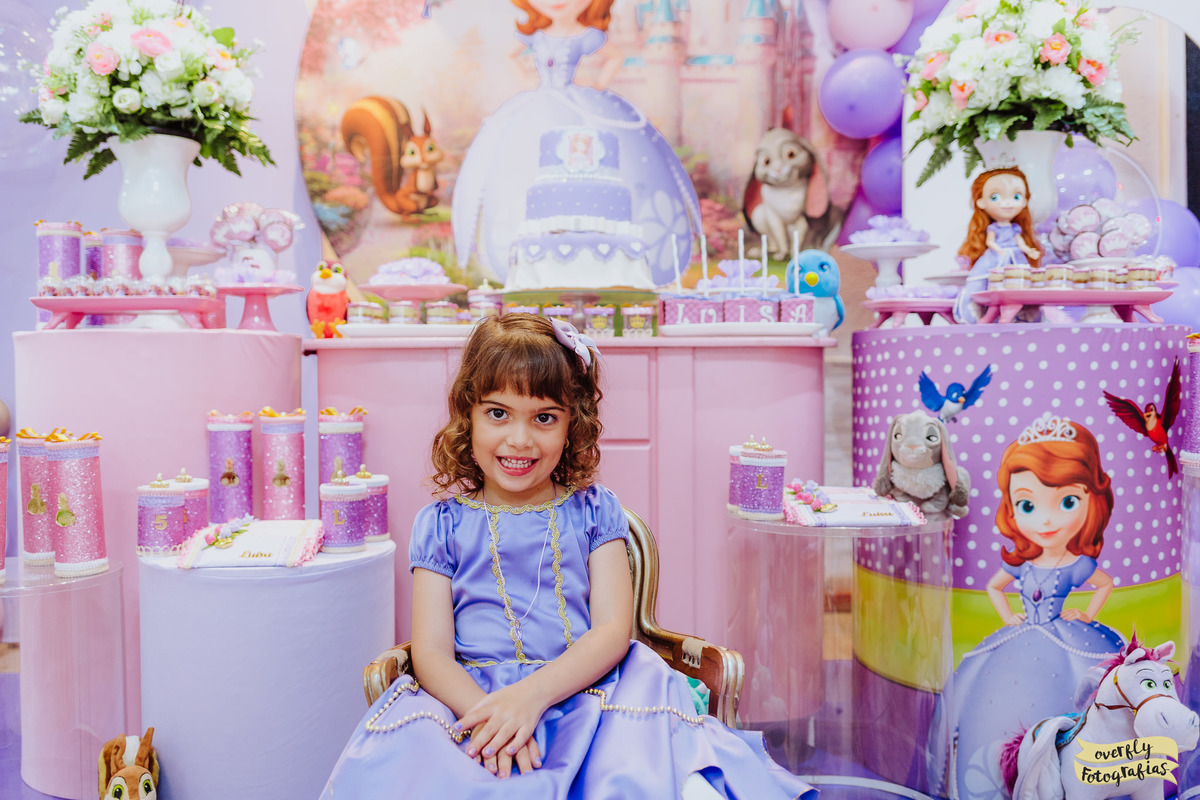 Salão de Festas Eclipse em Maricá