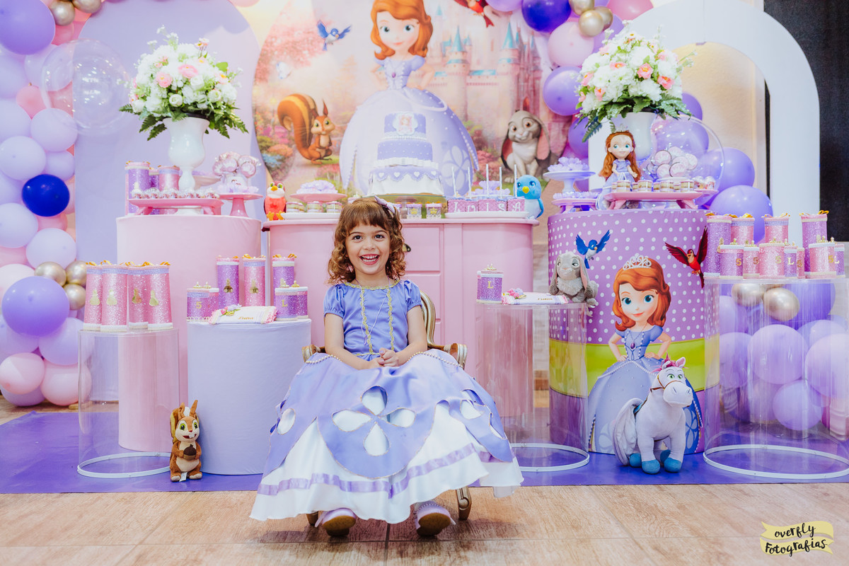 Salão de Festas Eclipse em Maricá