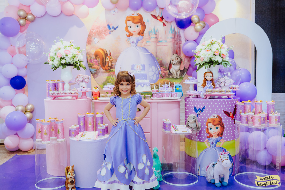 Salão de Festas Eclipse em Maricá