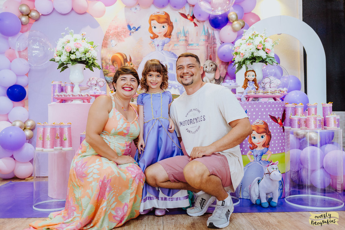 Salão de Festas Eclipse em Maricá