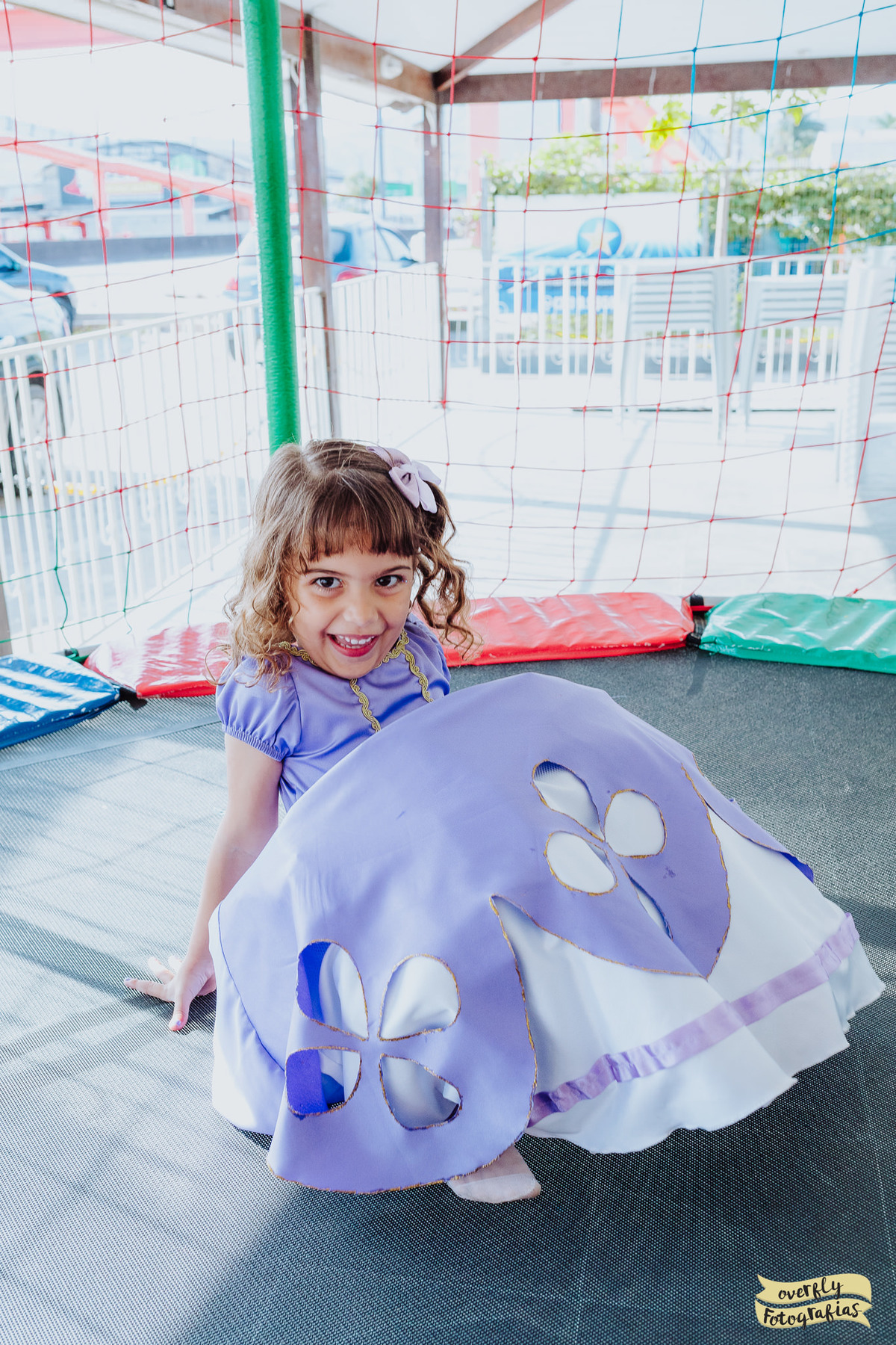 Salão de Festas Eclipse em Maricá