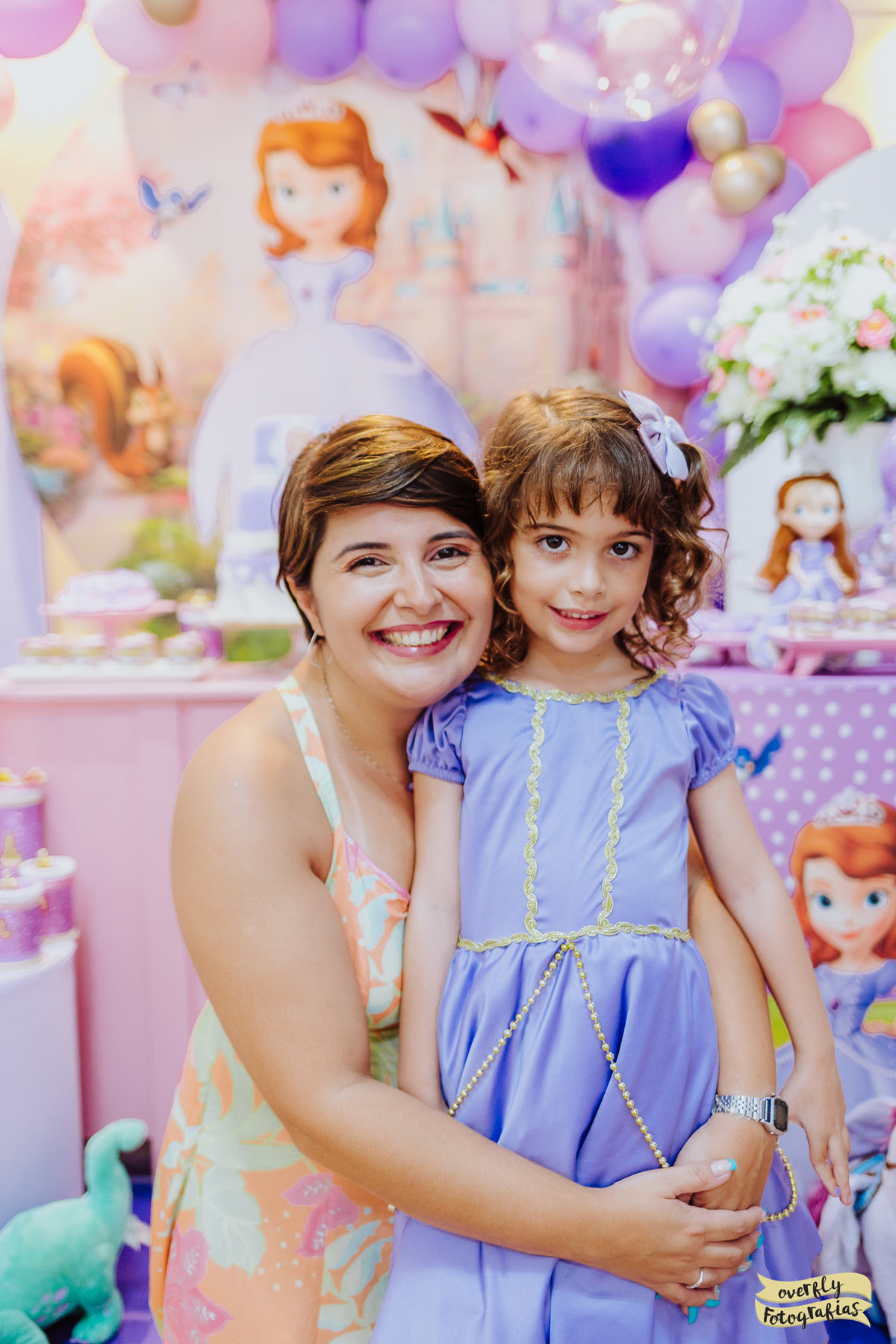 Fotógrafo de Aniversário Infantil nITERÓI