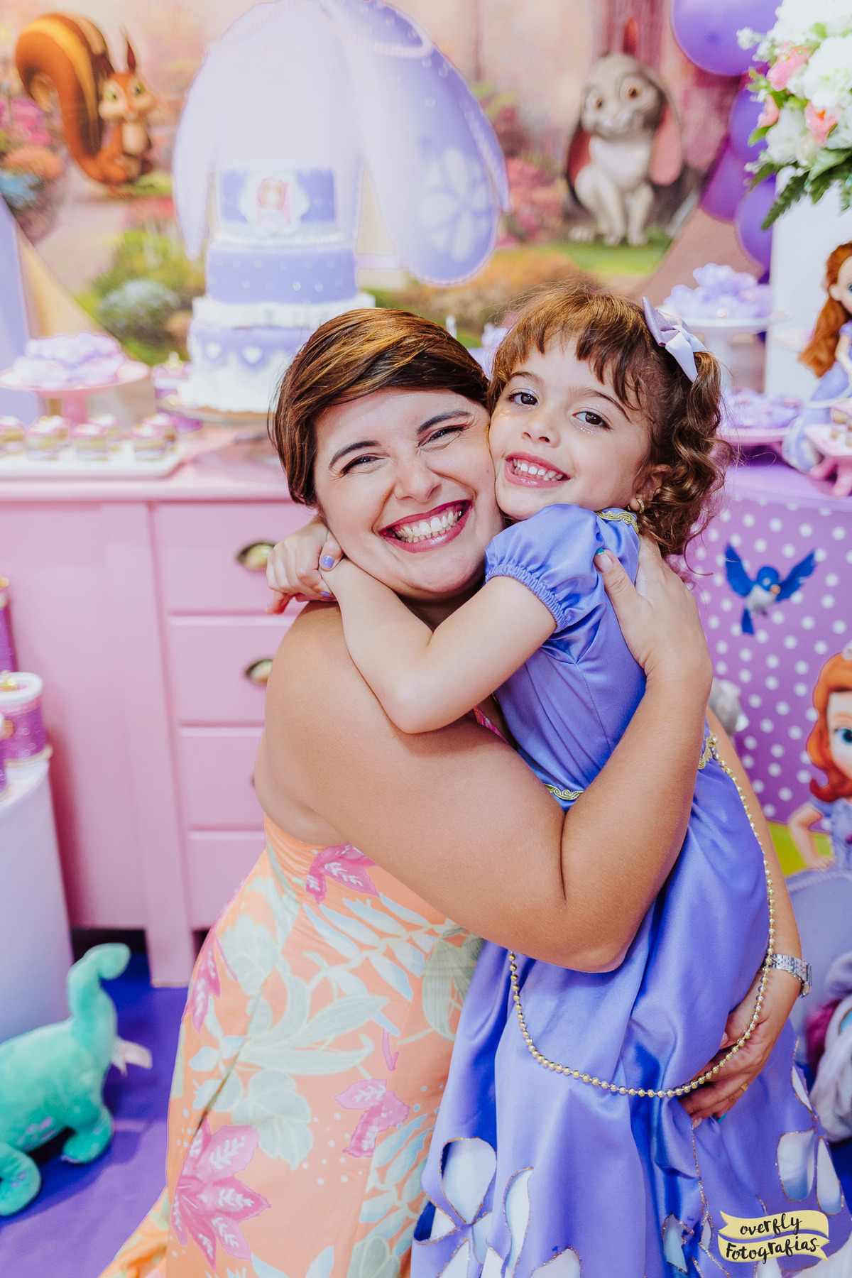 Fotógrafo de Aniversário Infantil nITERÓI