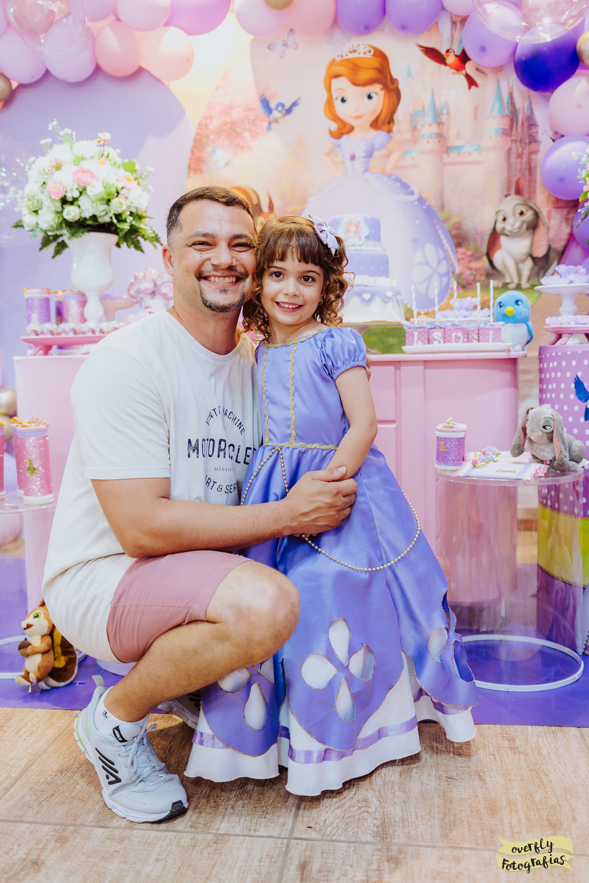 Fotógrafo de Aniversário Infantil nITERÓI