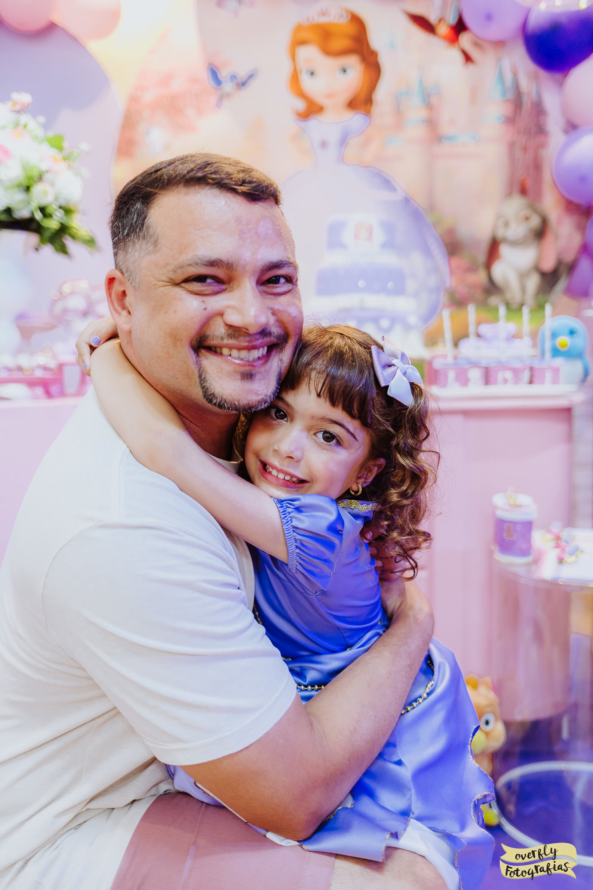 Fotógrafo de Aniversário Infantil nITERÓI