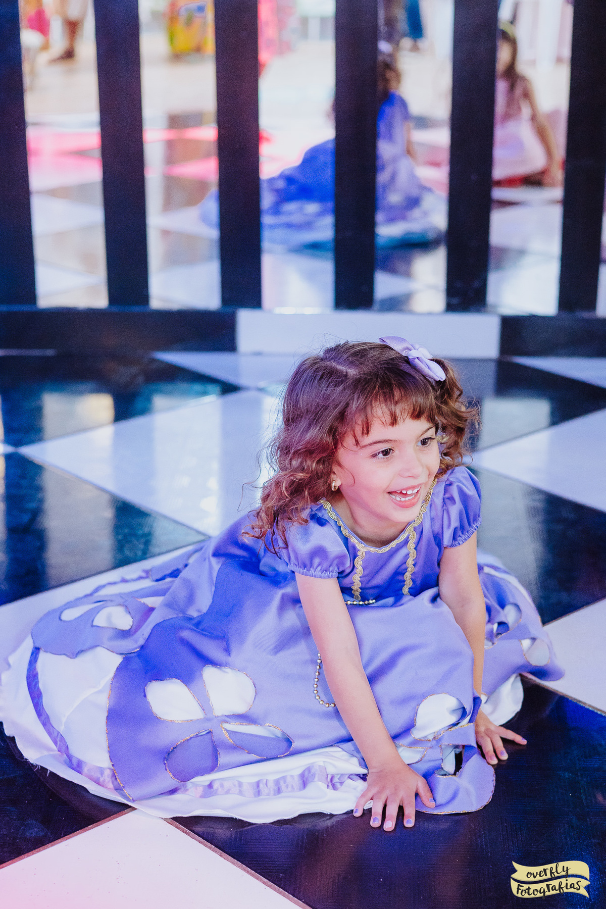 Fotógrafo de Aniversário de Criança em Maricá