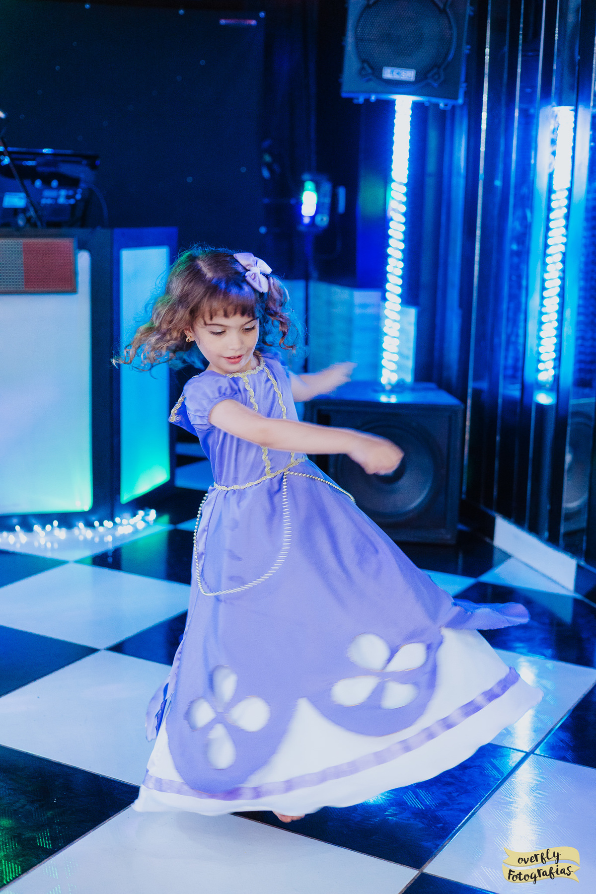 Fotógrafo de Aniversário Infantil nITERÓI