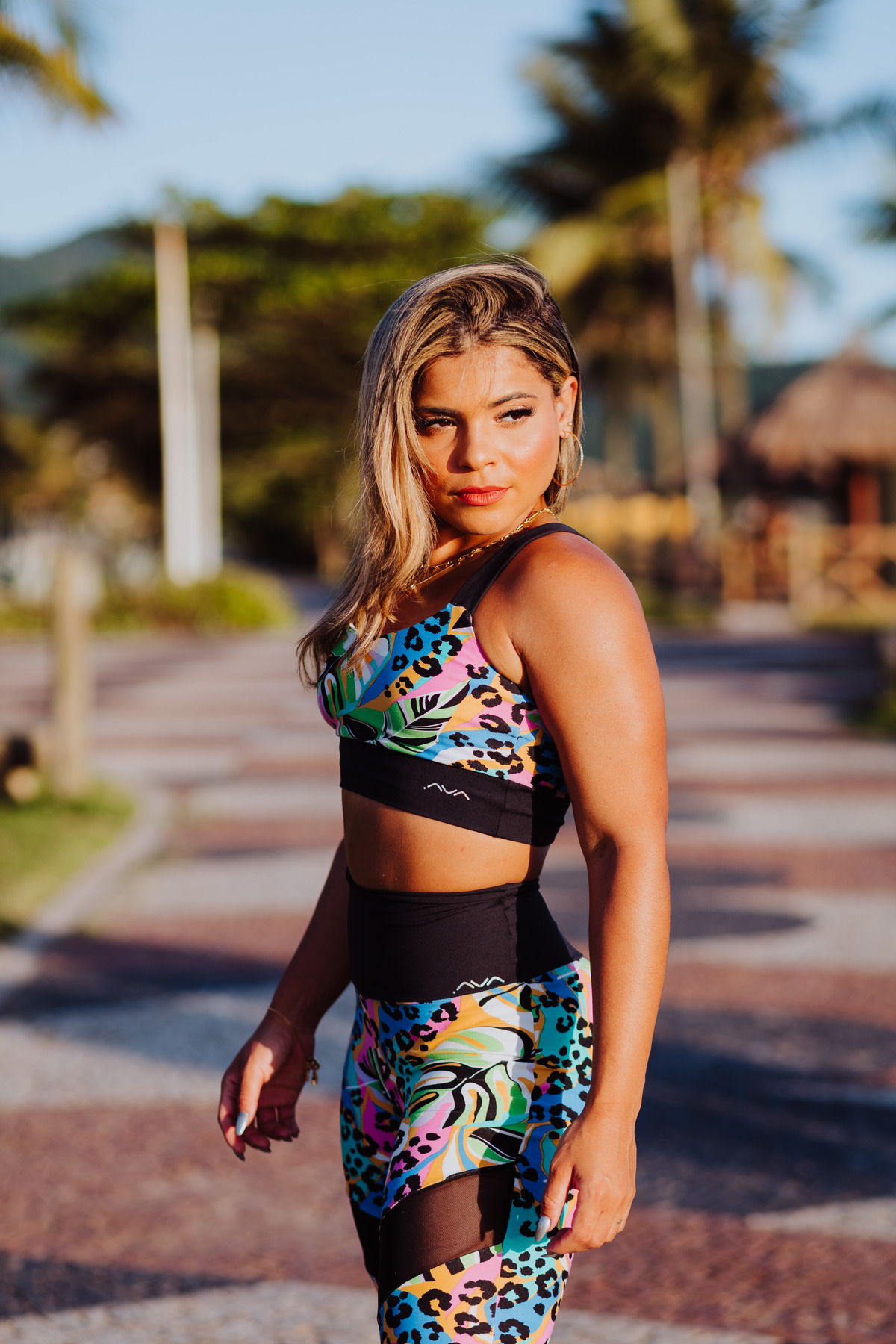 Fotógrafo de Corrida de Rua RJ