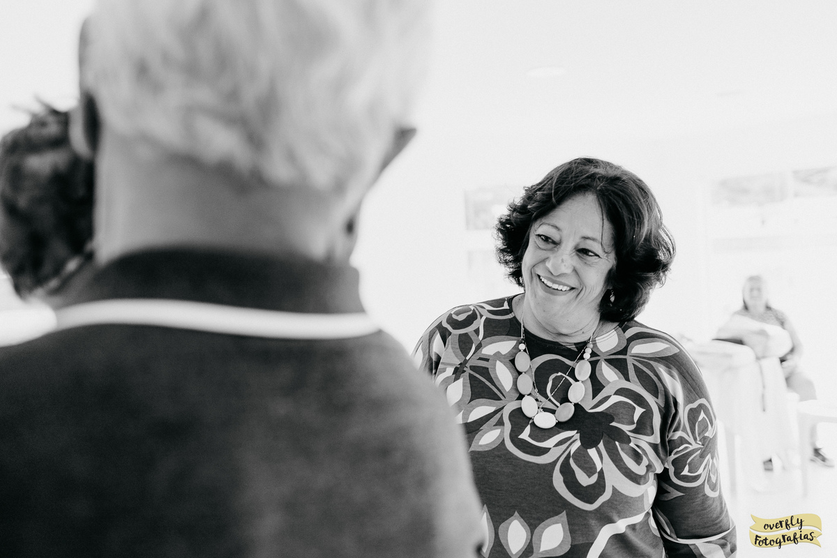 Fotografia Infantil em Niterói