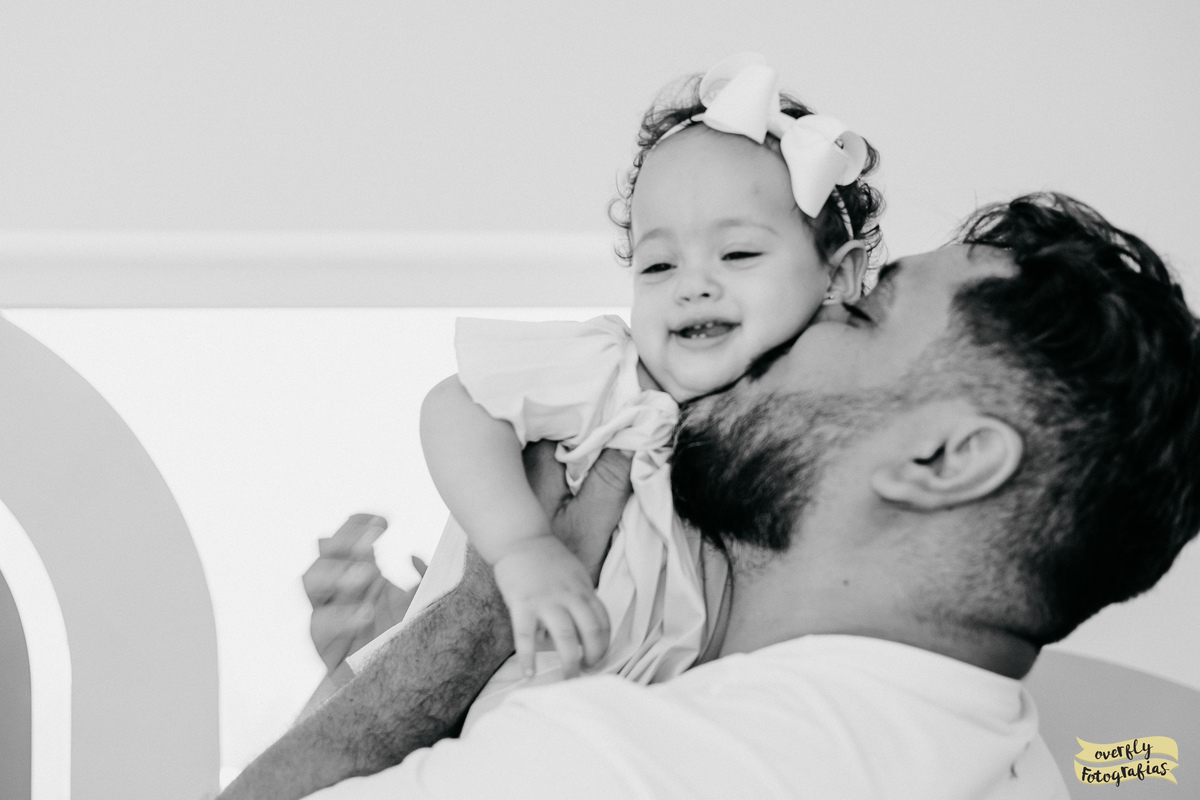 Melhor Salão de festas infantis em Niterói