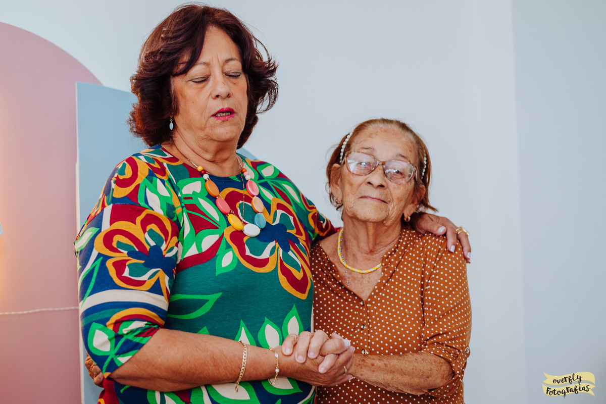 Melhor Salão de festas infantis em Niterói