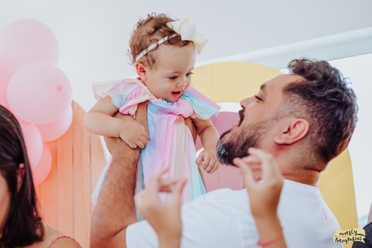 Salão de Festas em Icaraí