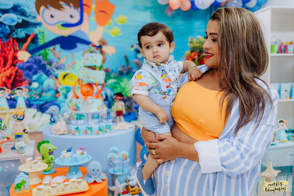 Salão de Festas em Itaipuaçú Maricá