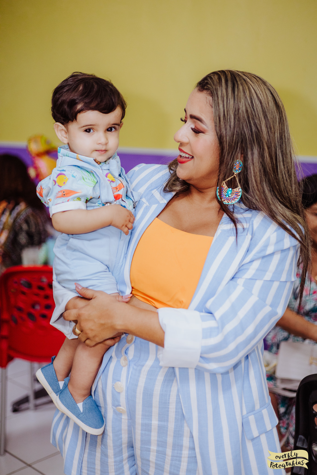 Fotógrafo em Maricá para Eventos