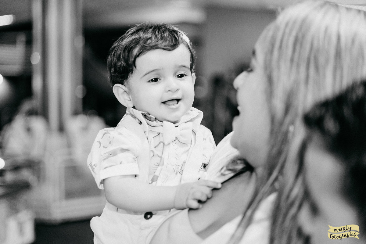 Fotógrafo em Maricá para Eventos