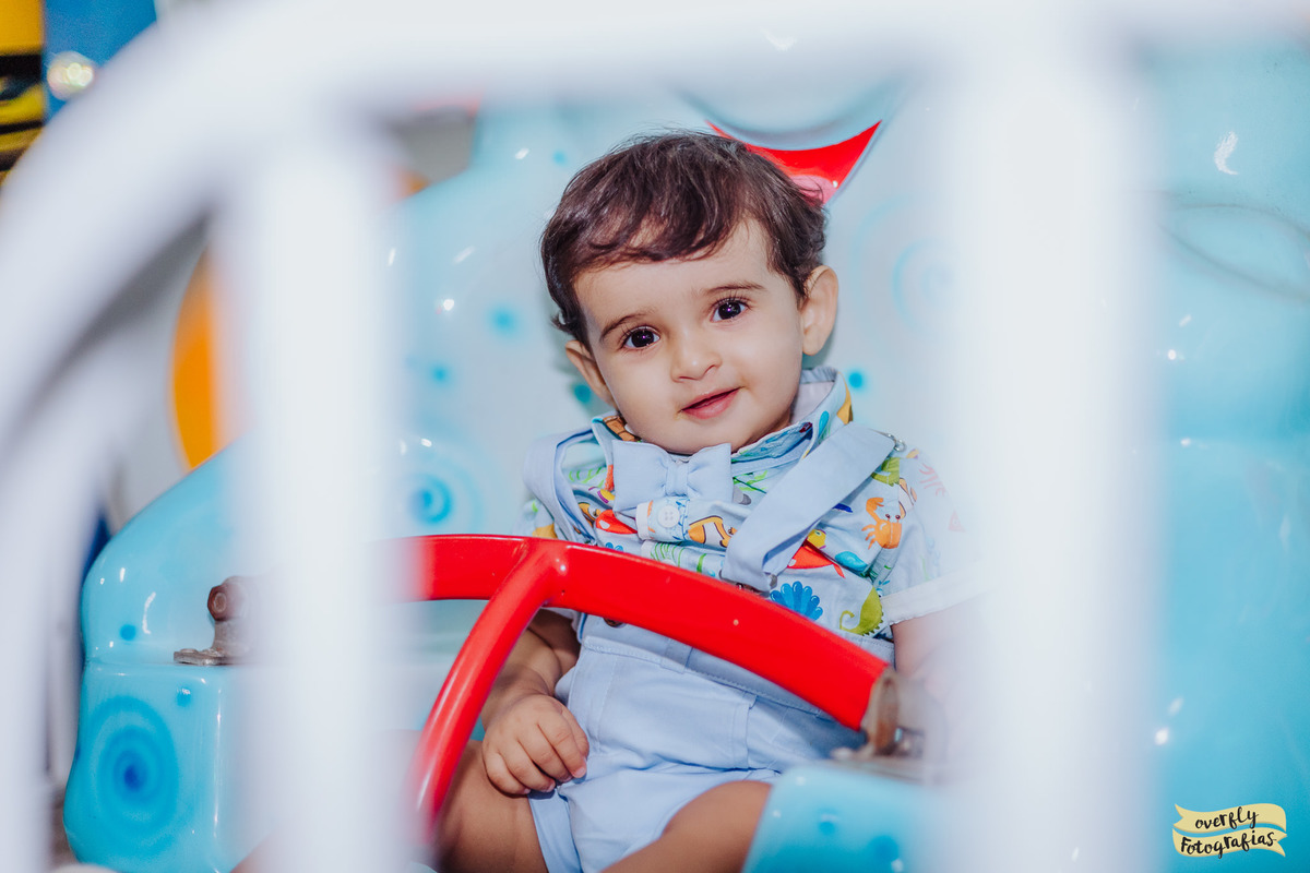 Fotógrafo em Maricá para Eventos