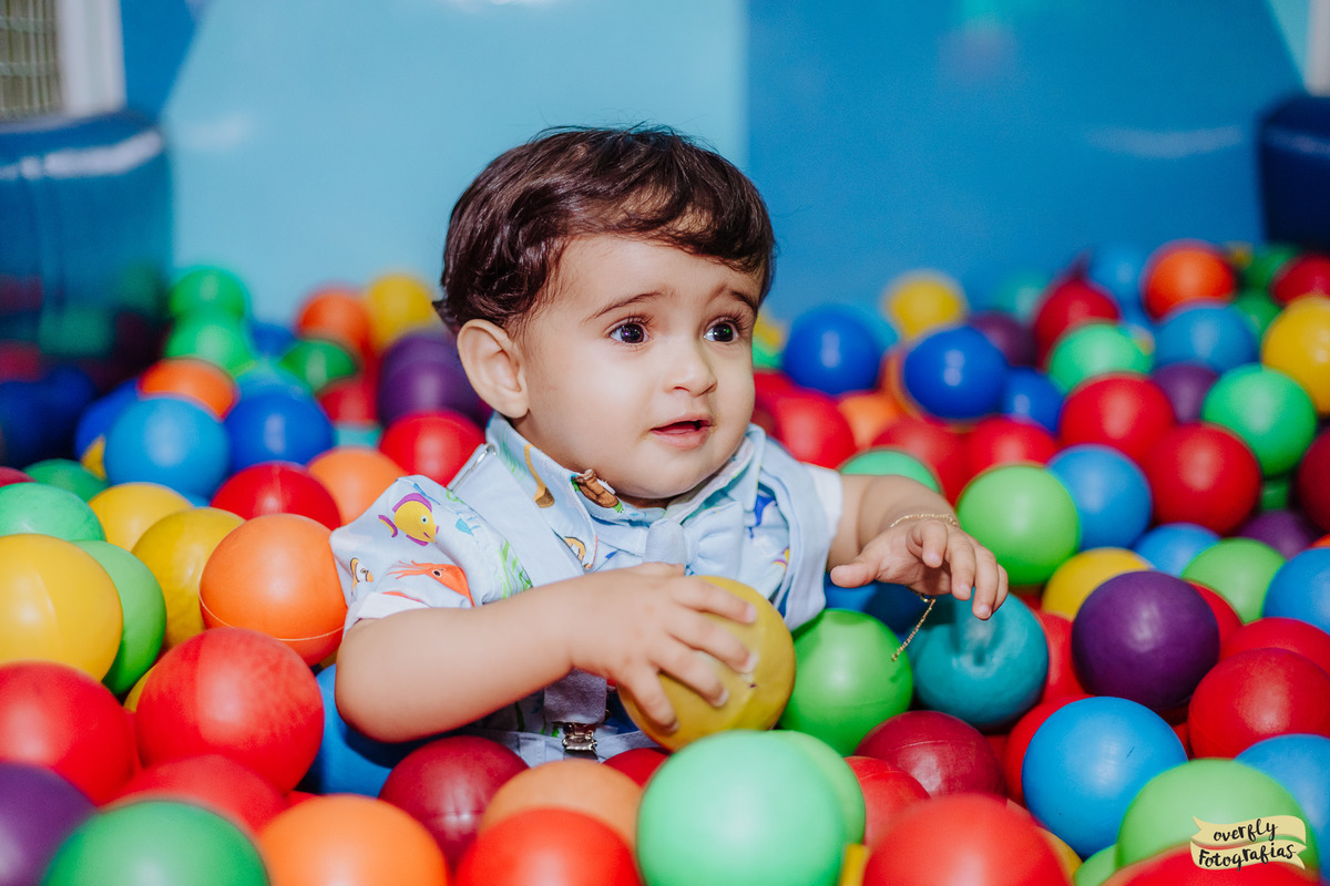 Fotógrafo em Maricá para Eventos