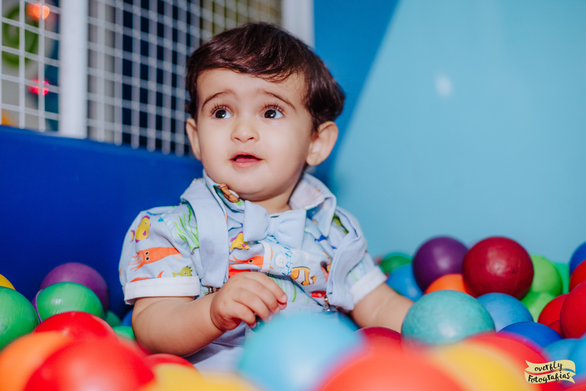 Fotógrafo em Maricá para Eventos