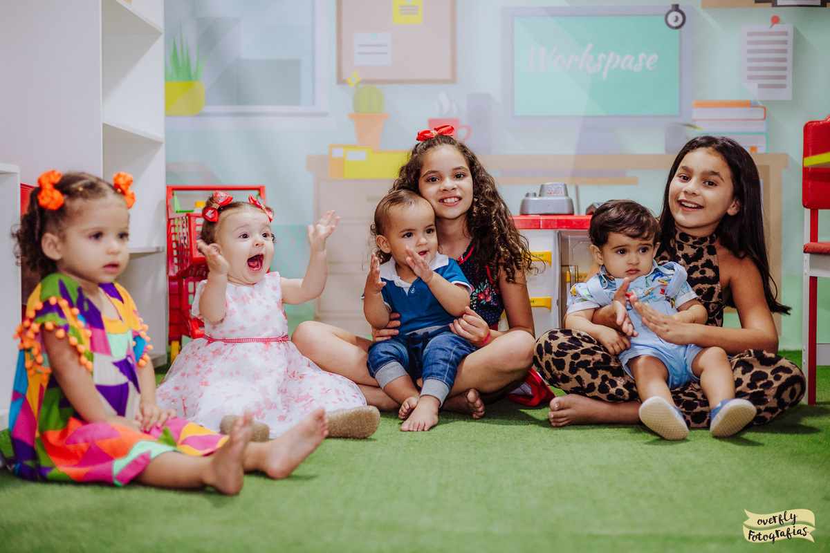 Fotógrafo em Maricá para Eventos