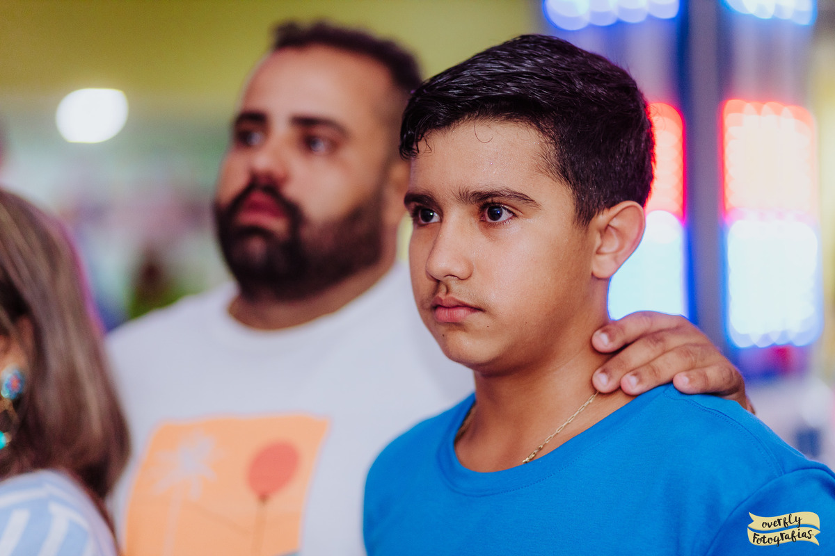 Melhor Fotógrafo de Maricá