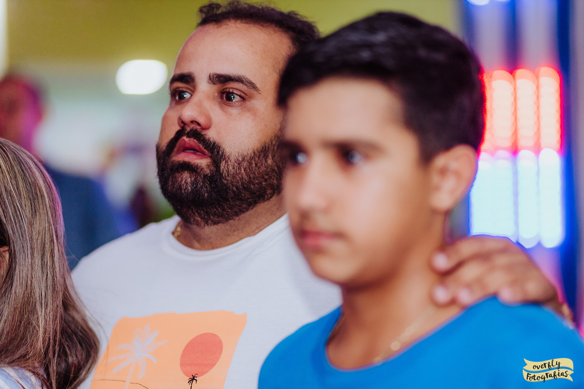 Melhor Fotógrafo de Maricá