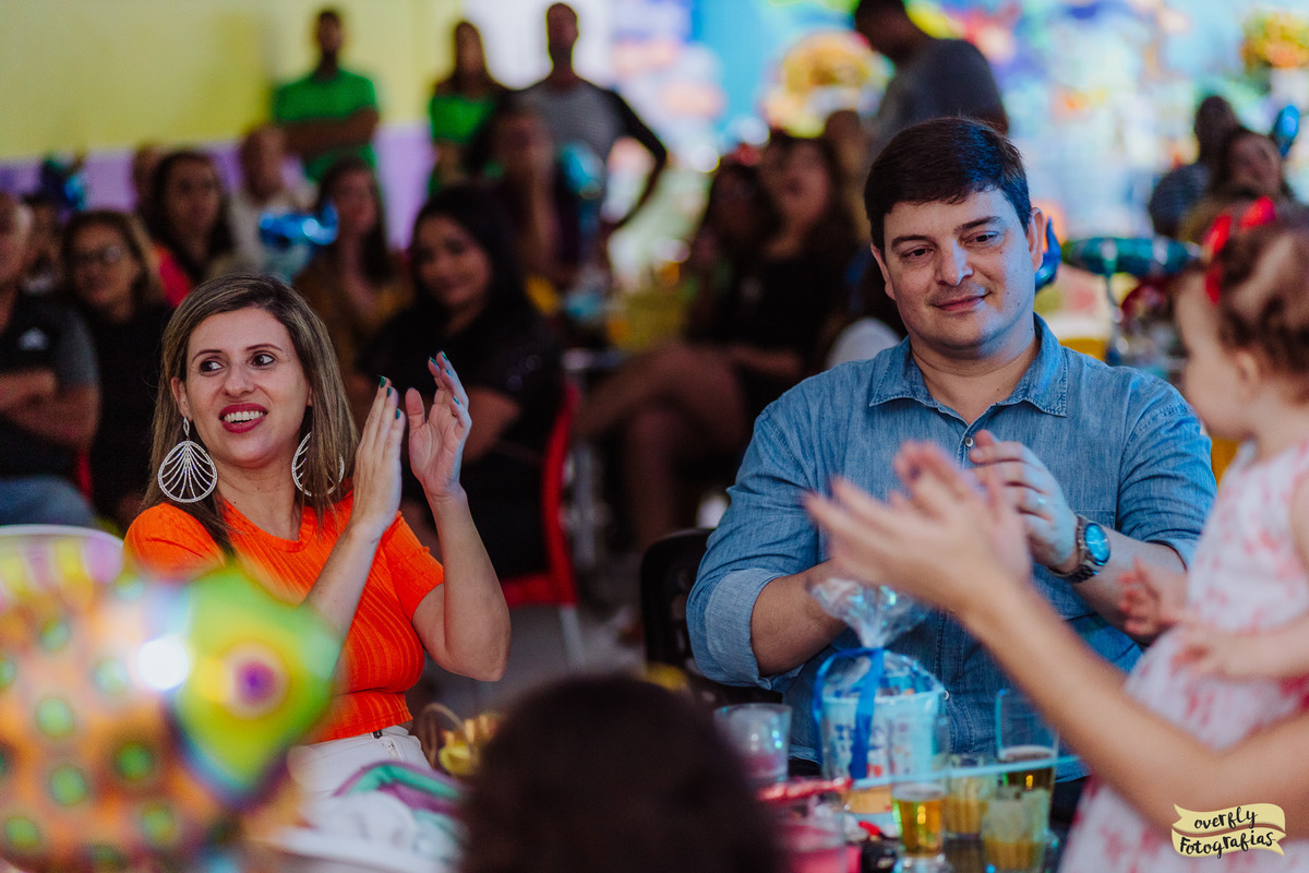 Melhor Fotógrafo de Maricá