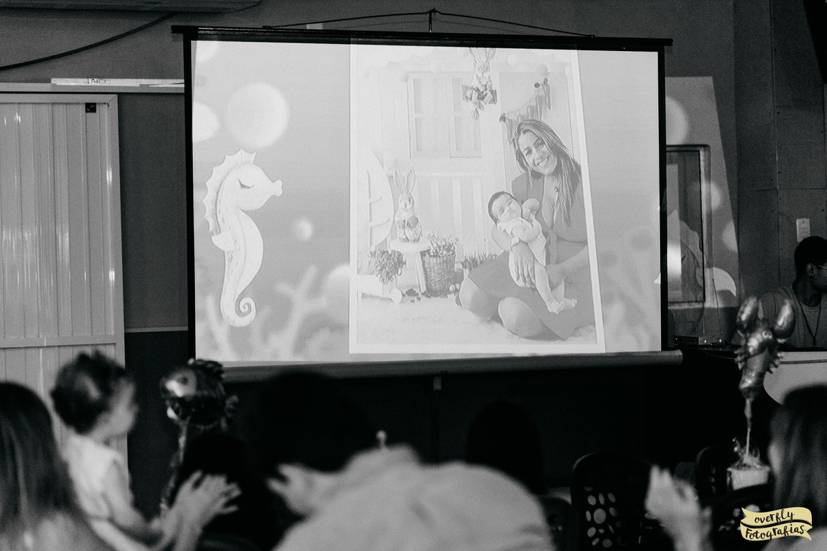 Melhor Fotógrafo de Maricá