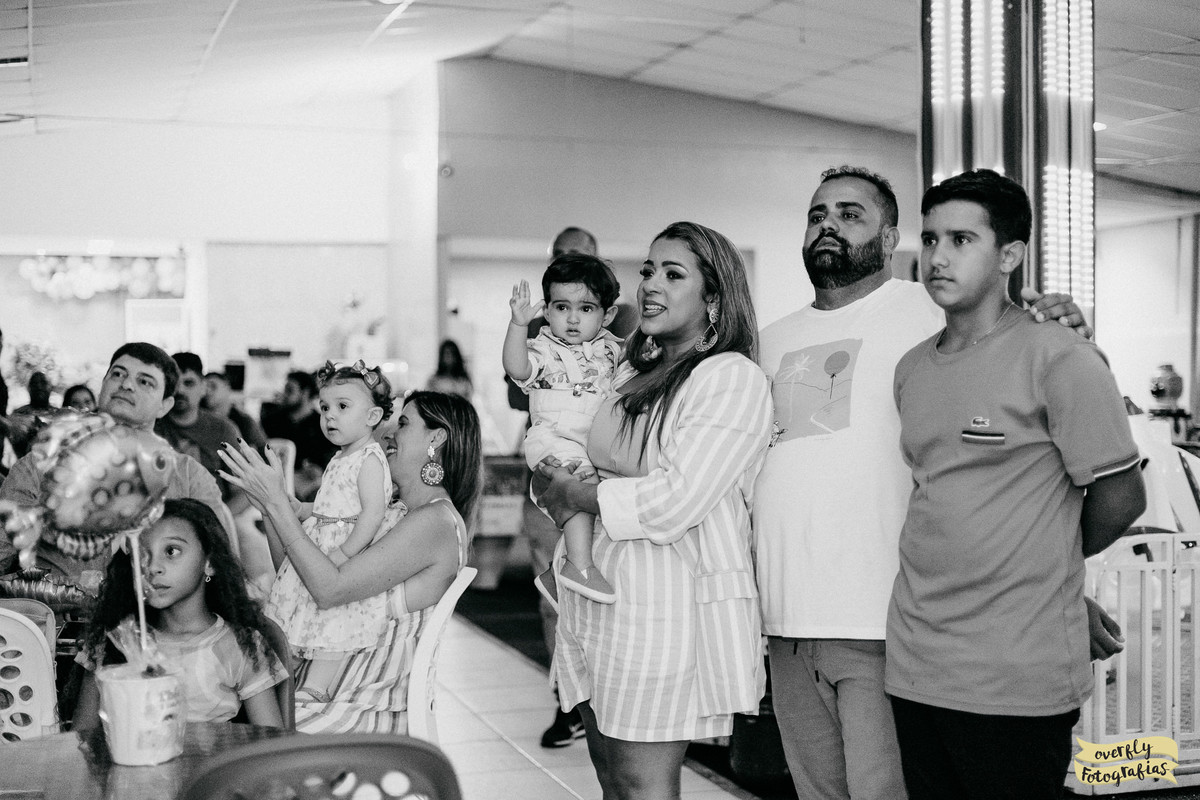 Melhor Fotógrafo de Niterói