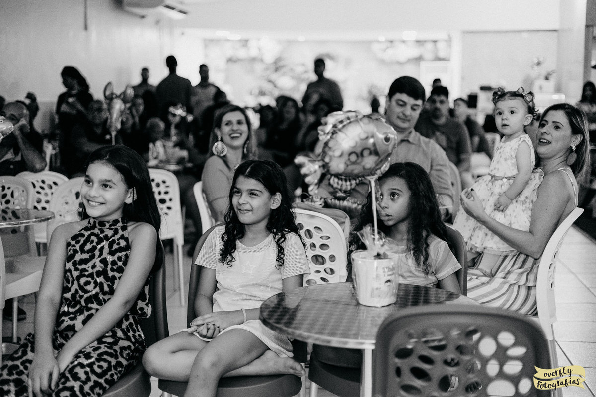Melhor Fotógrafo de Niterói