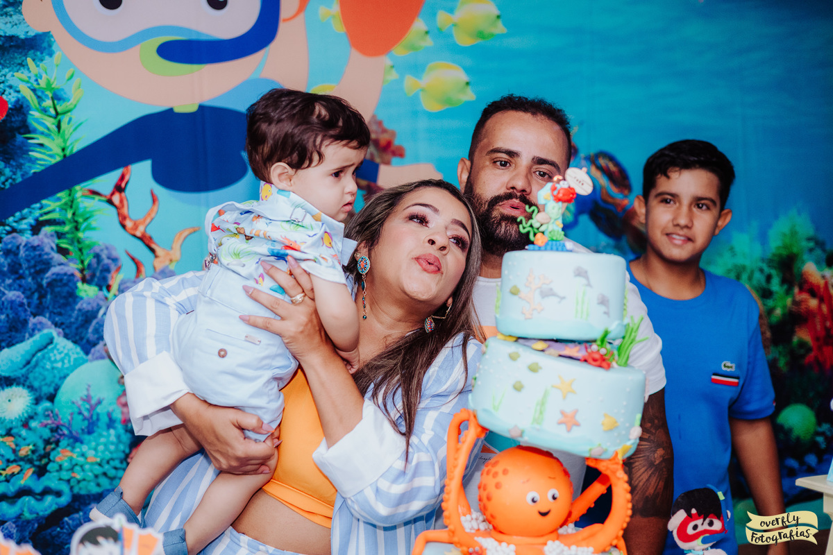 Melhor Fotógrafo de Niterói