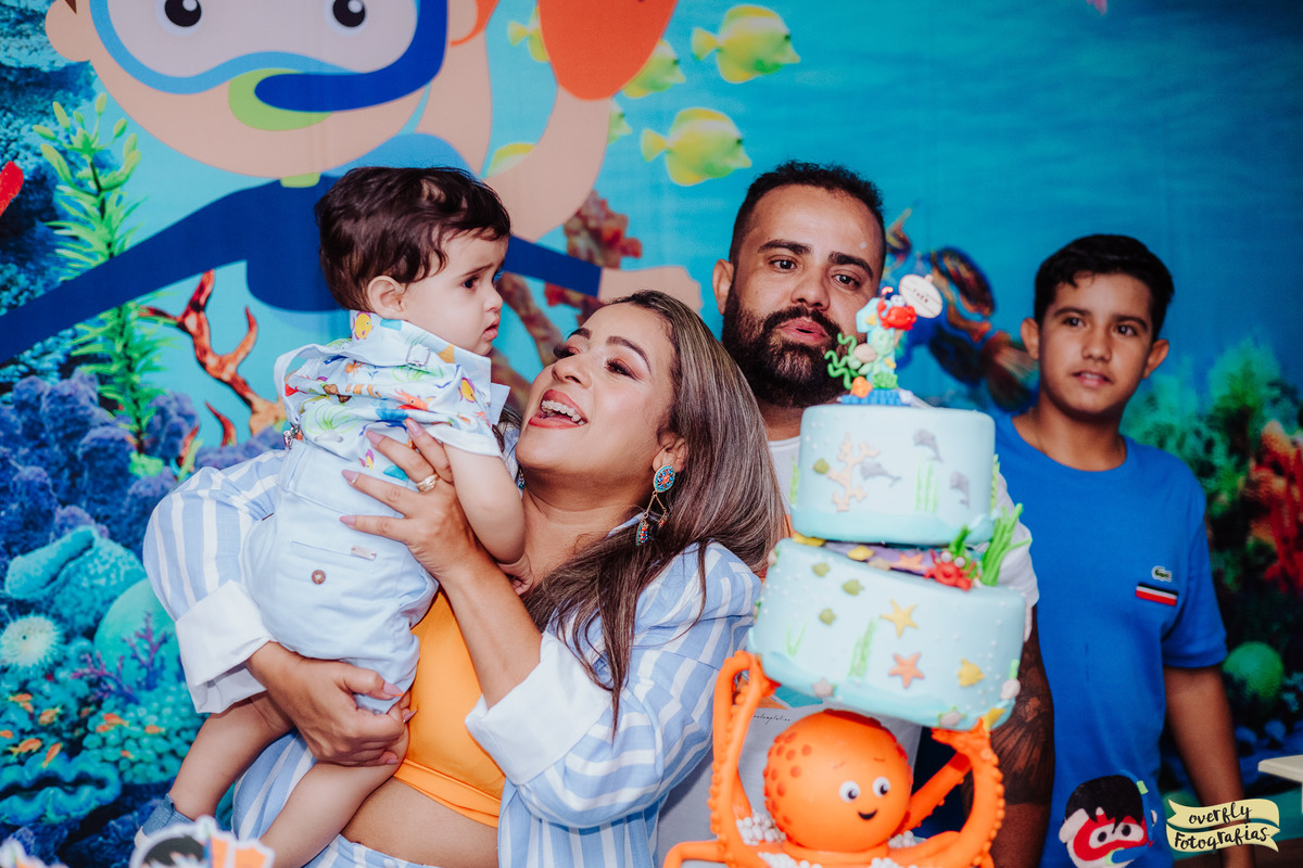 Melhor Fotógrafo de Niterói